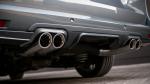 Mercedes-Benz V220 d by Brabus & RACE! 2018 года